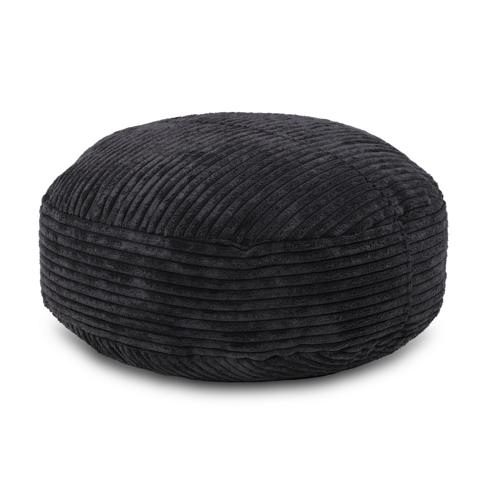 Pufa Podnóżek Classic Tiny Sztruks