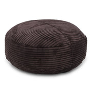 Pufa Podnóżek Classic Tiny Sztruks