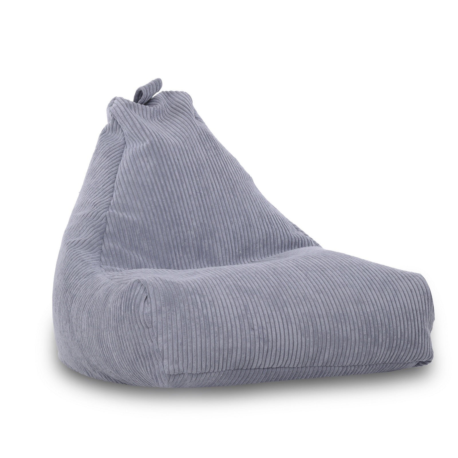 Fotel Keiko S Sztruks