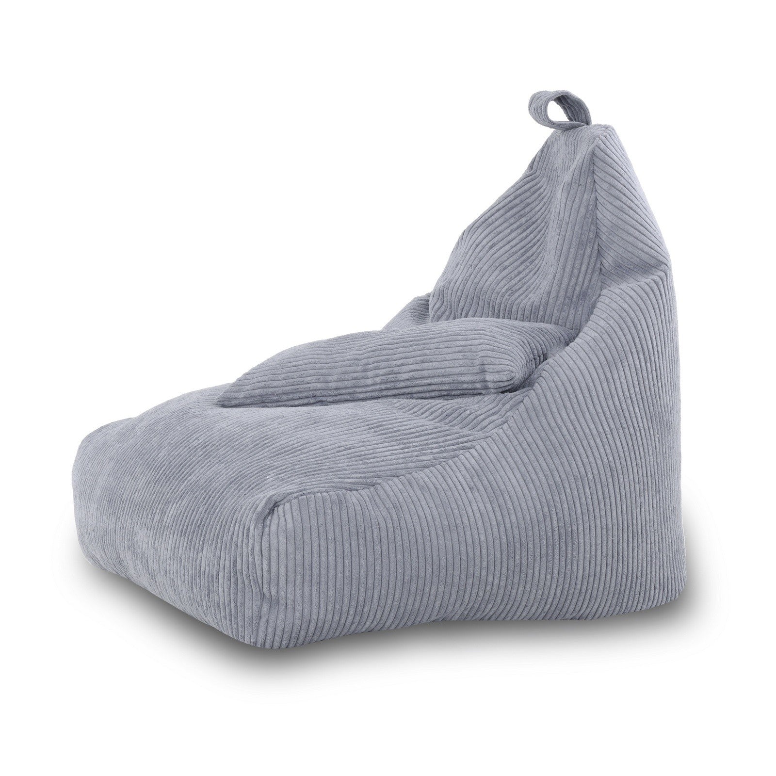 Fotel Keiko S Sztruks