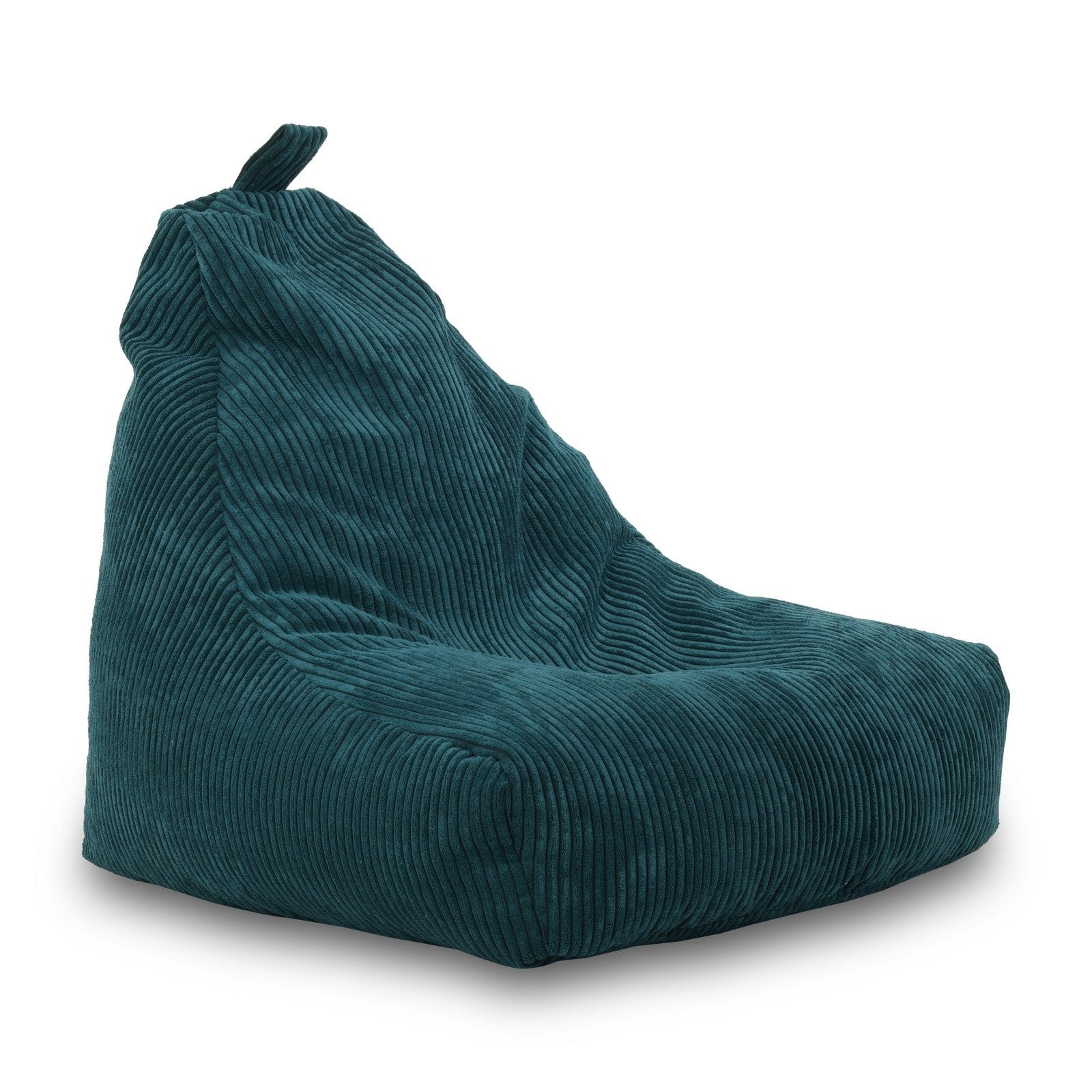 Fotel Keiko S Sztruks