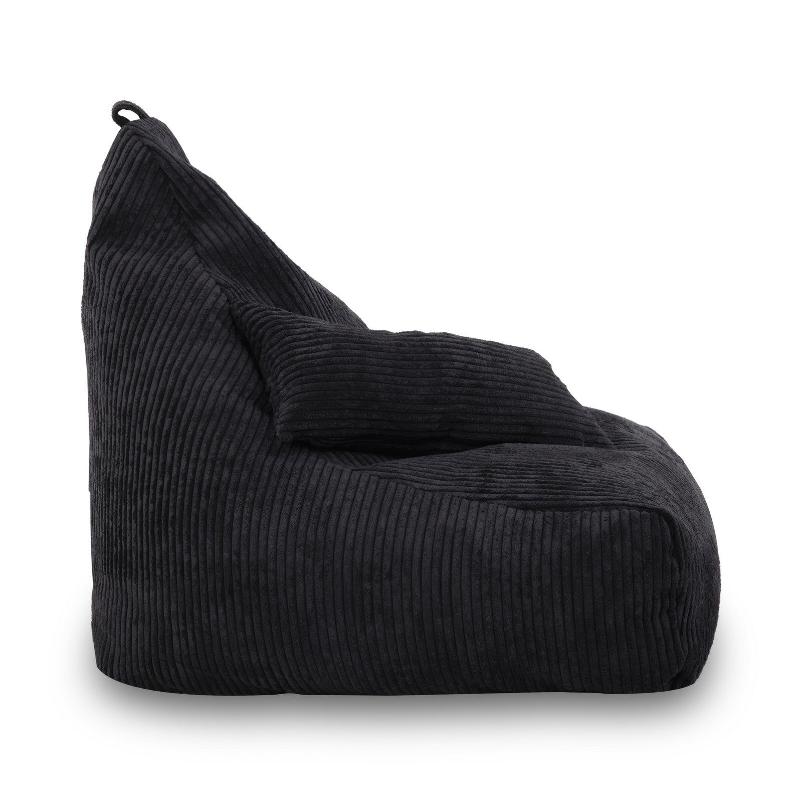Fotel Keiko S Sztruks