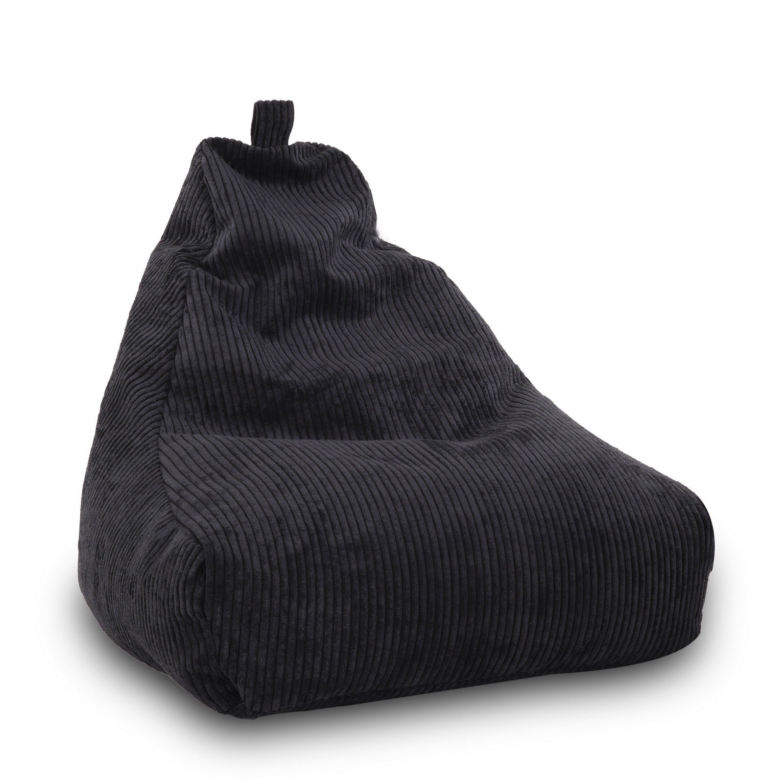 Fotel Keiko S Sztruks