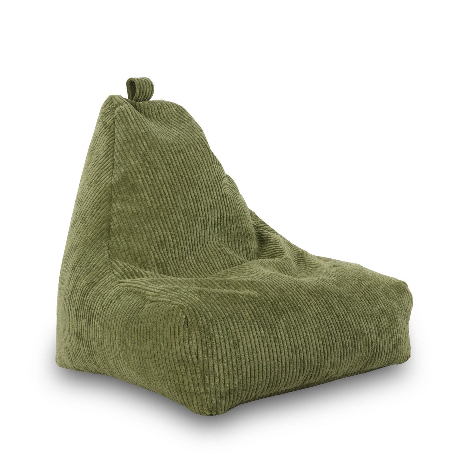 Fotel Keiko S Sztruks
