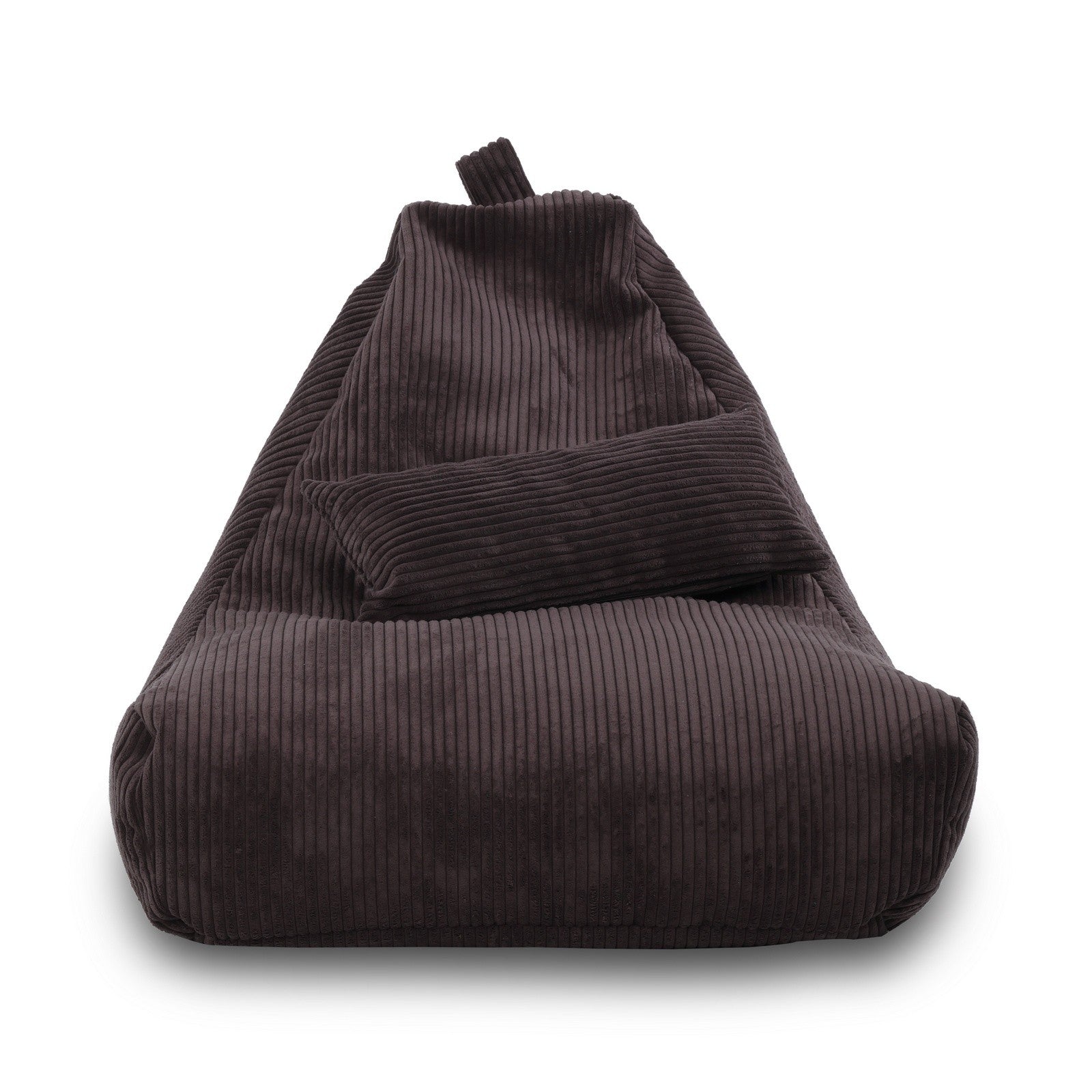 Fotel Keiko S Sztruks