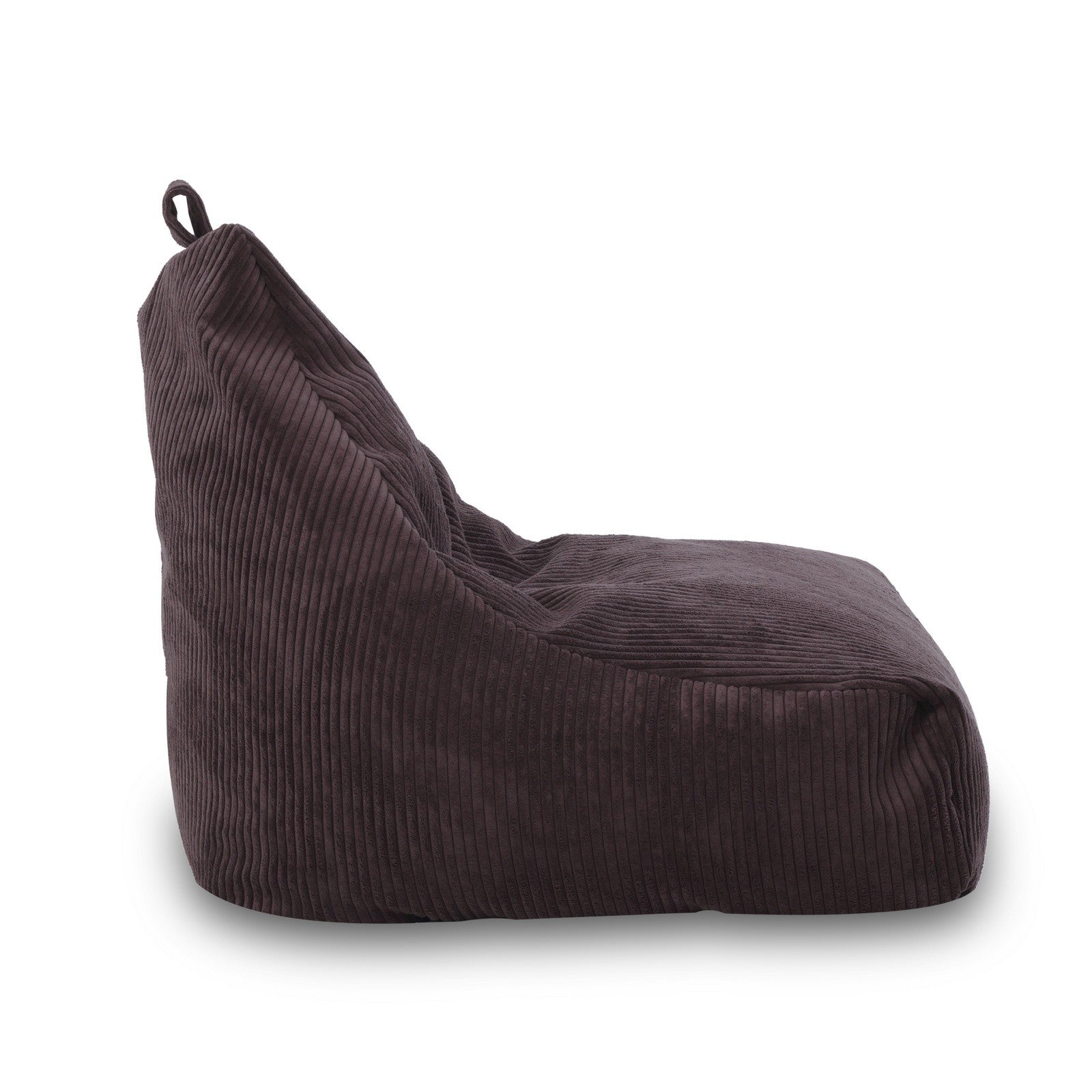 Fotel Keiko S Sztruks