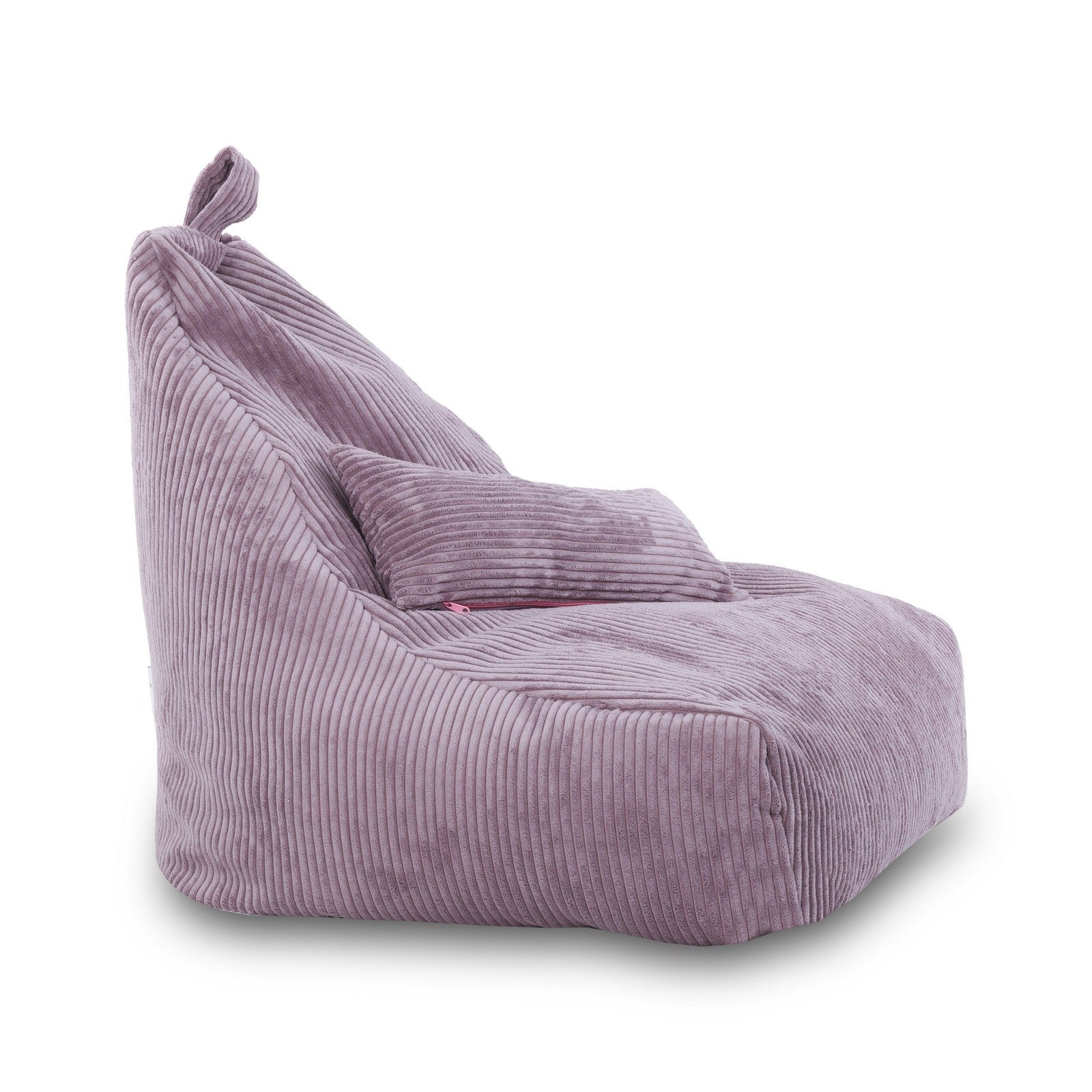 Fotel Keiko S Sztruks