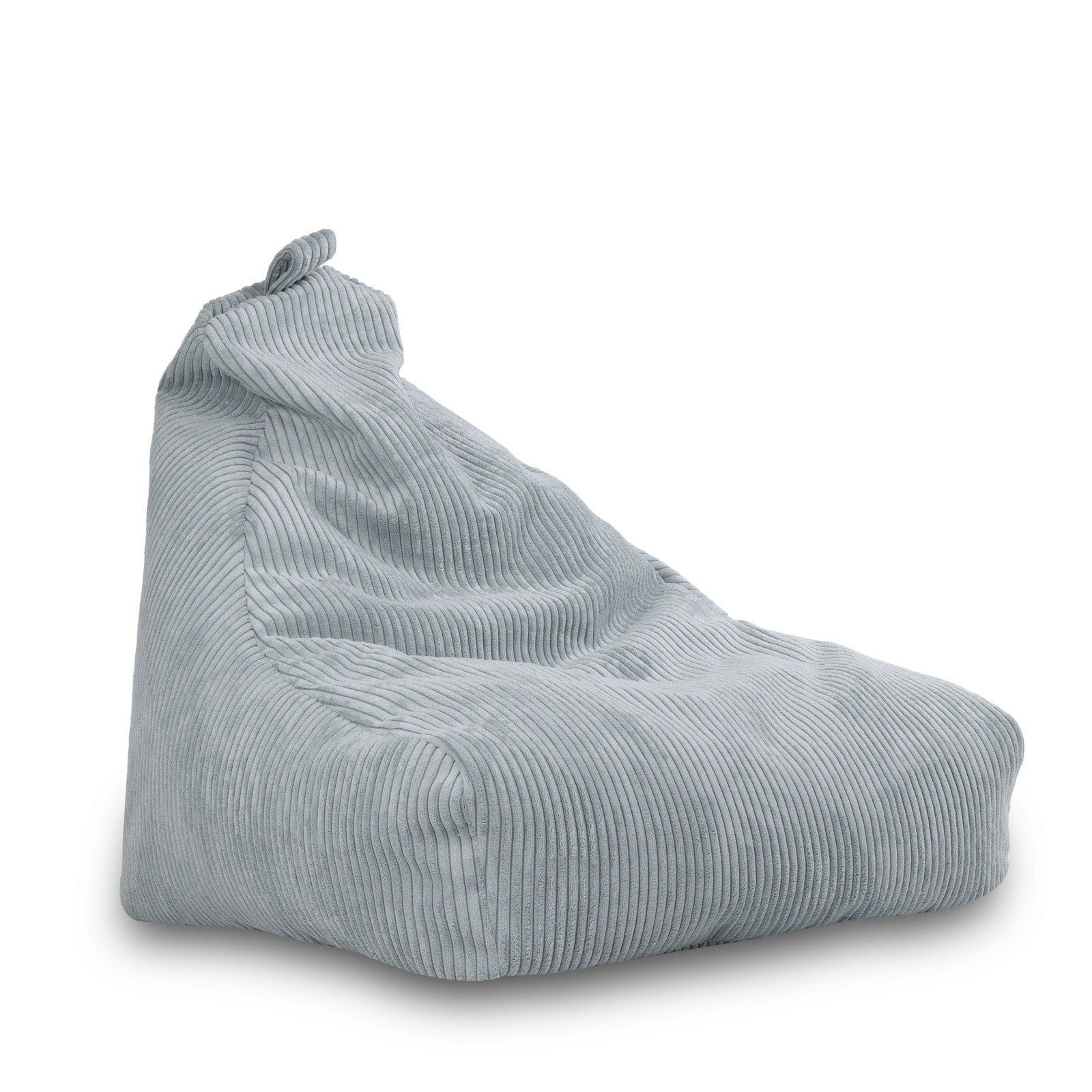 Fotel Keiko S Sztruks