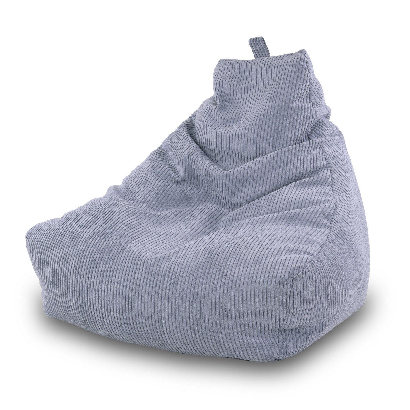 Fotel Keiko M Sztruks