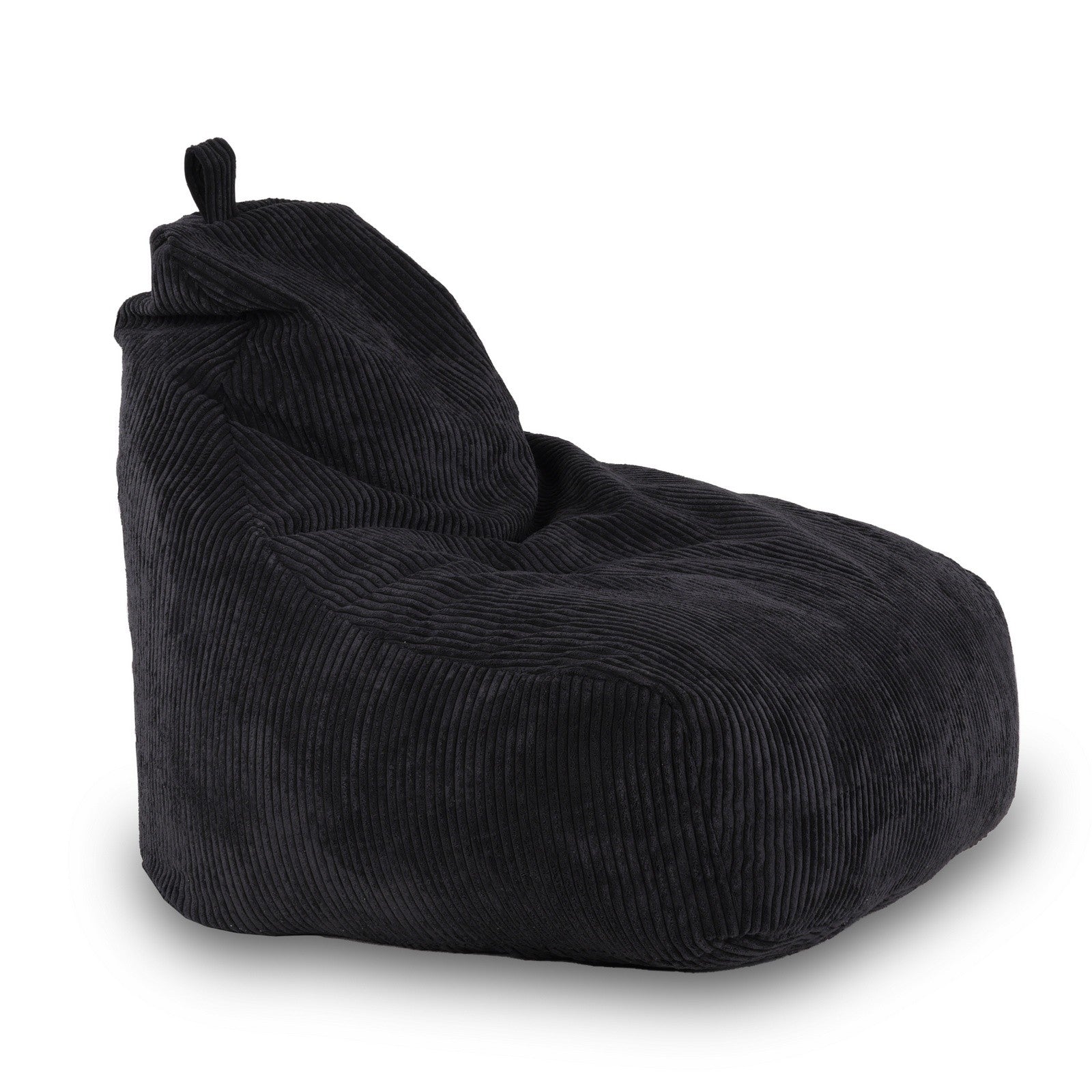 Fotel Keiko M Sztruks