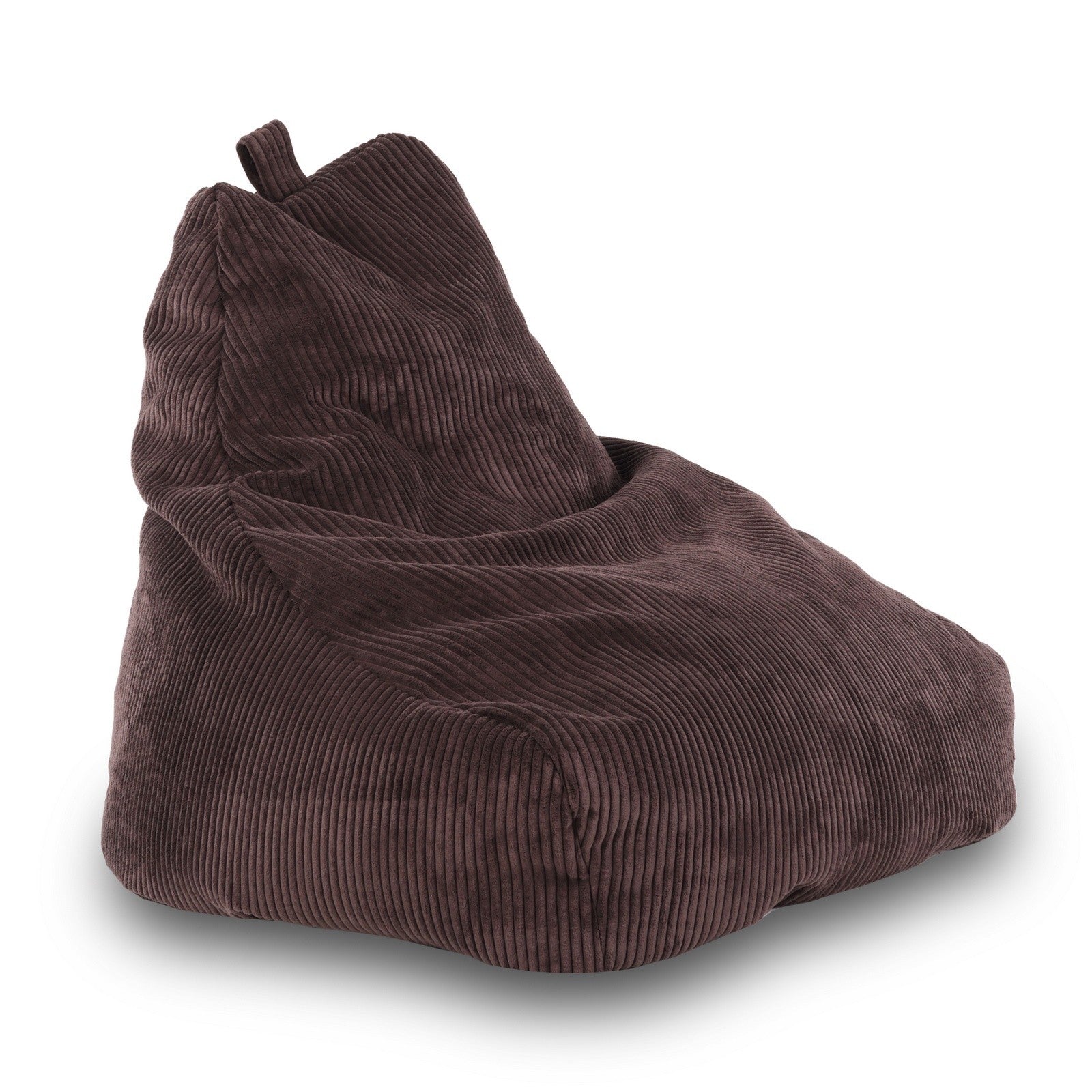 Fotel Keiko M Sztruks