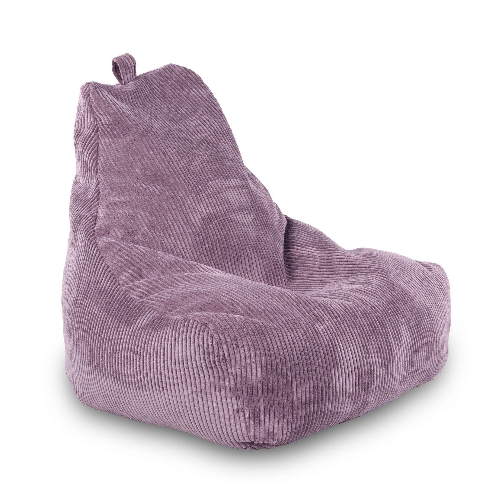 Fotel Keiko M Sztruks