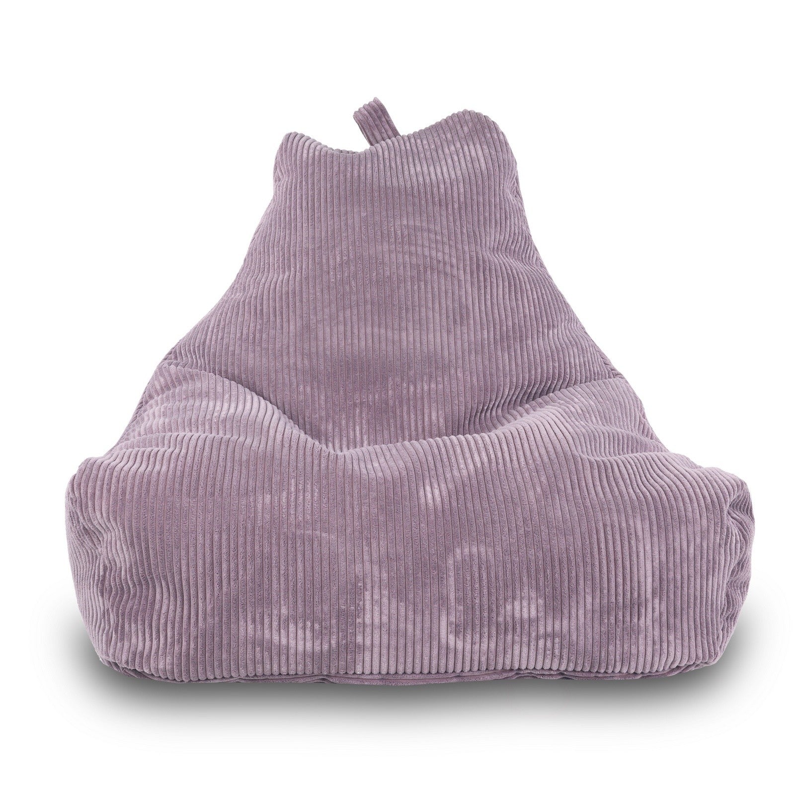 Fotel Keiko M Sztruks