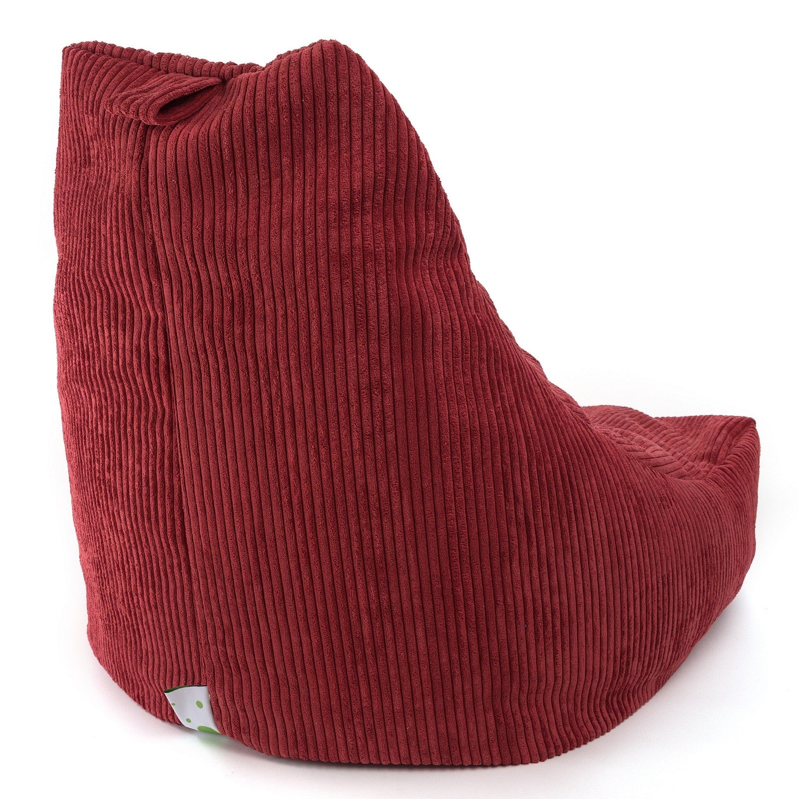 Fotel Keiko M Sztruks