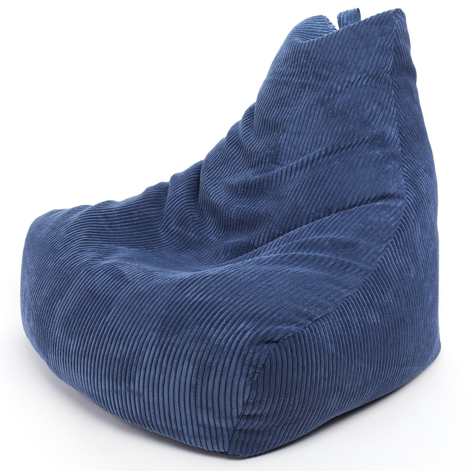 Fotel Keiko M Sztruks