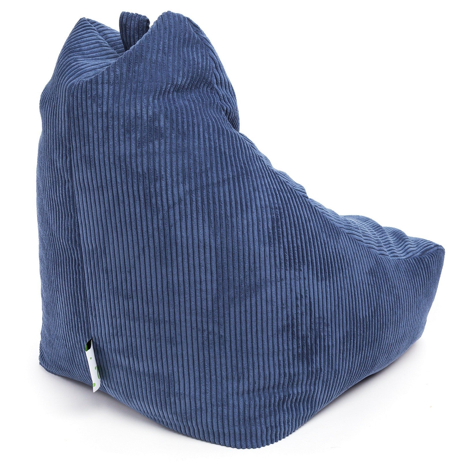 Fotel Keiko M Sztruks