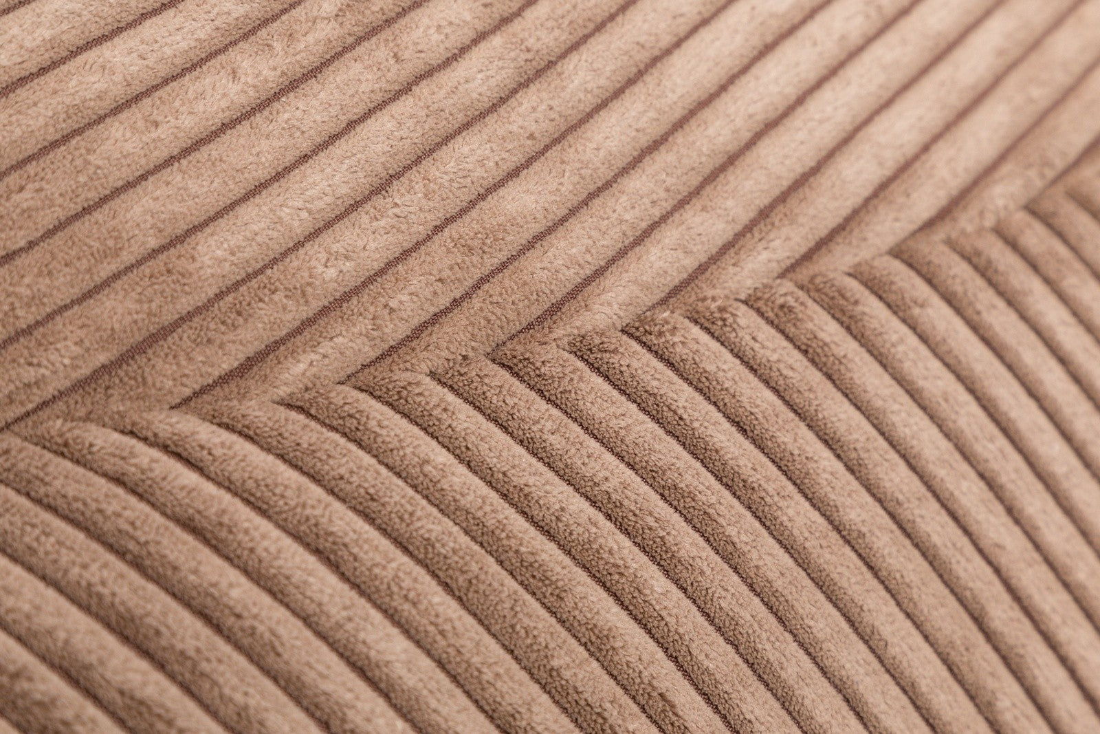 Fotel Keiko M Sztruks