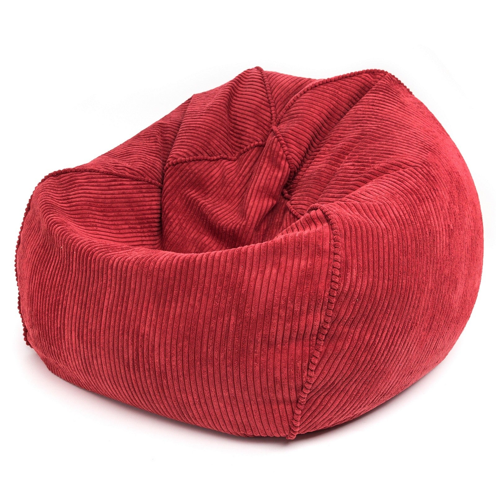 Pufa Sakwa Sztruks