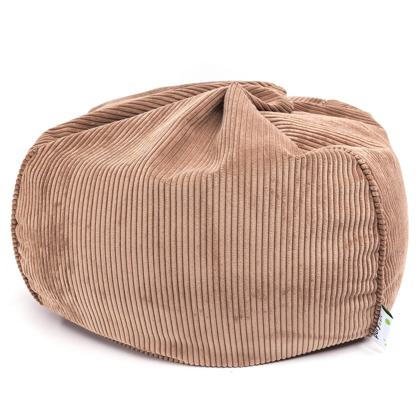 Pufa Sakwa Sztruks