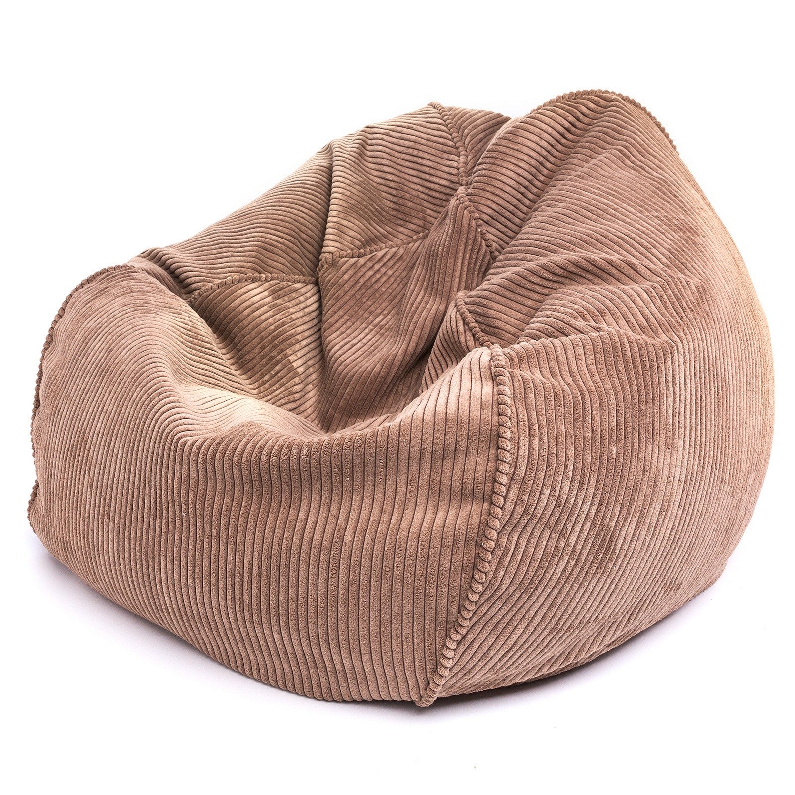 Pufa Sakwa Sztruks