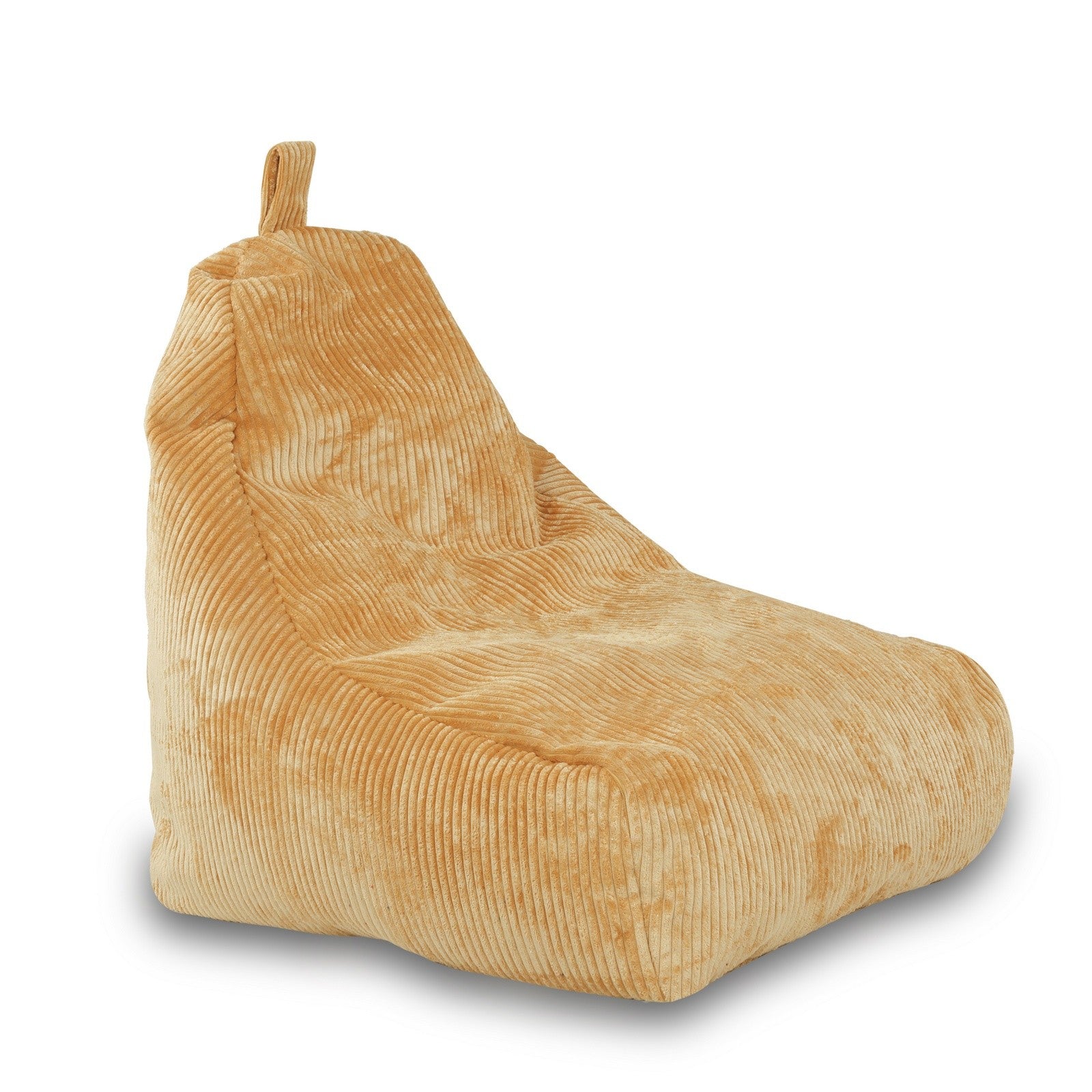 Fotel Keiko S Sztruks