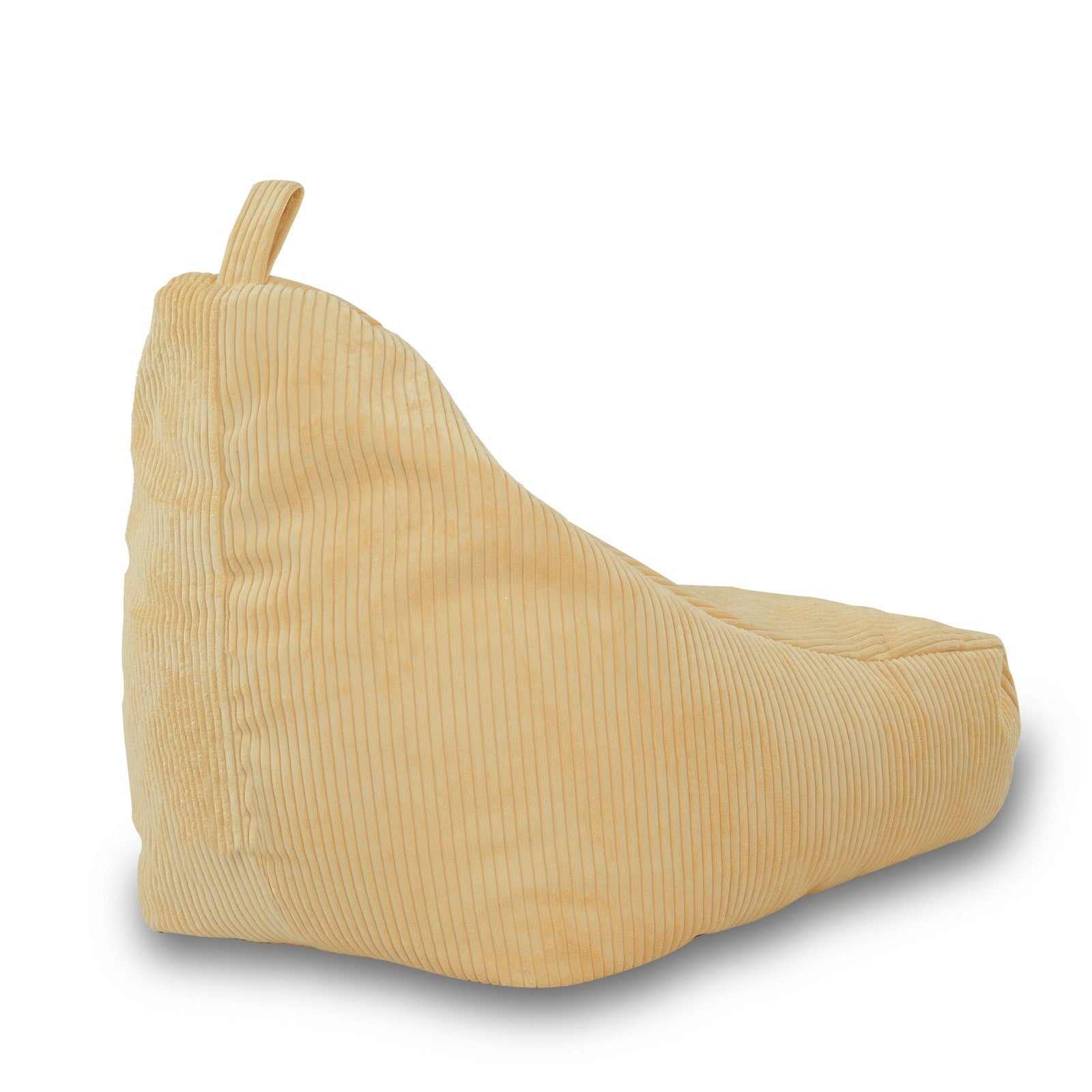 Fotel Keiko S Sztruks