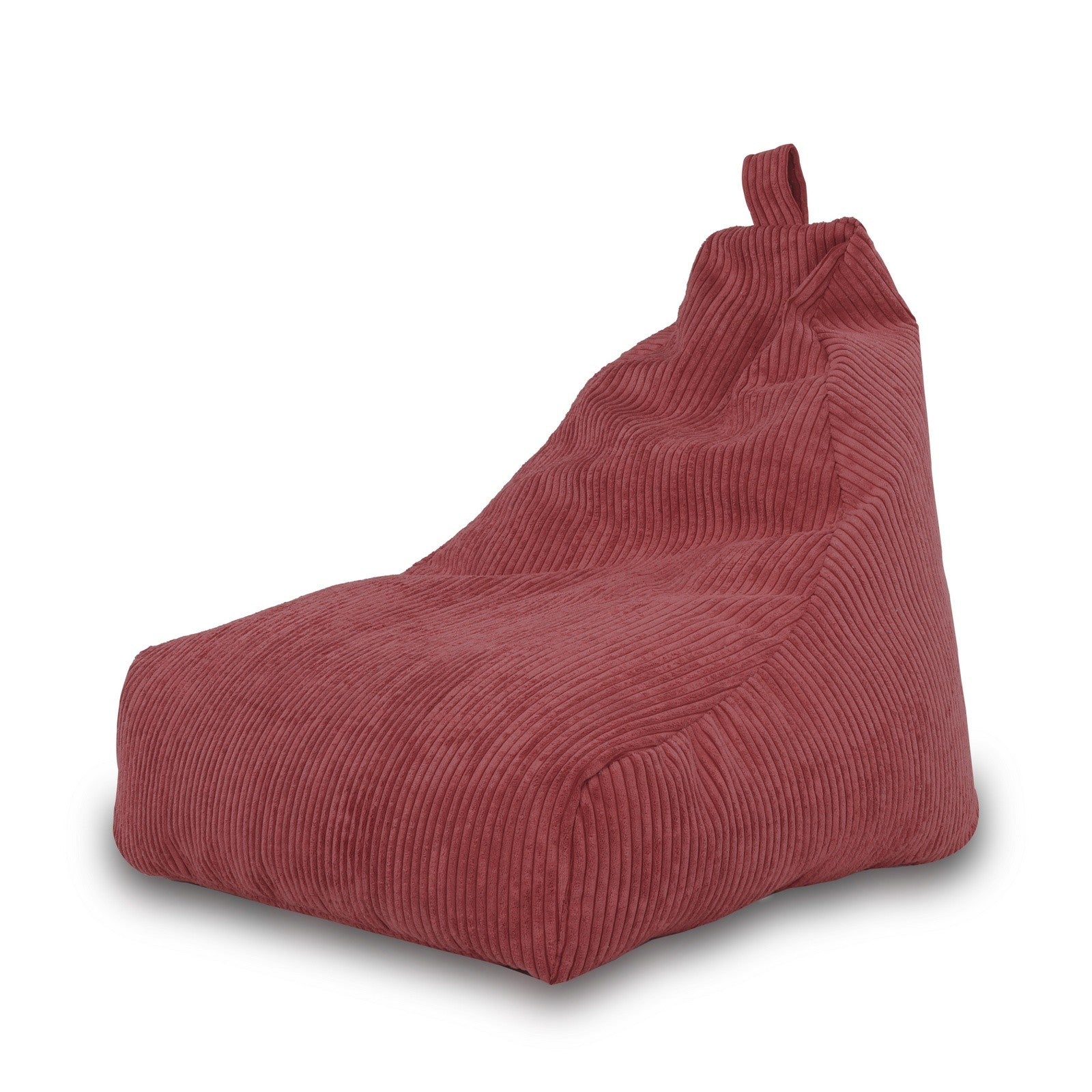 Fotel Keiko S Sztruks