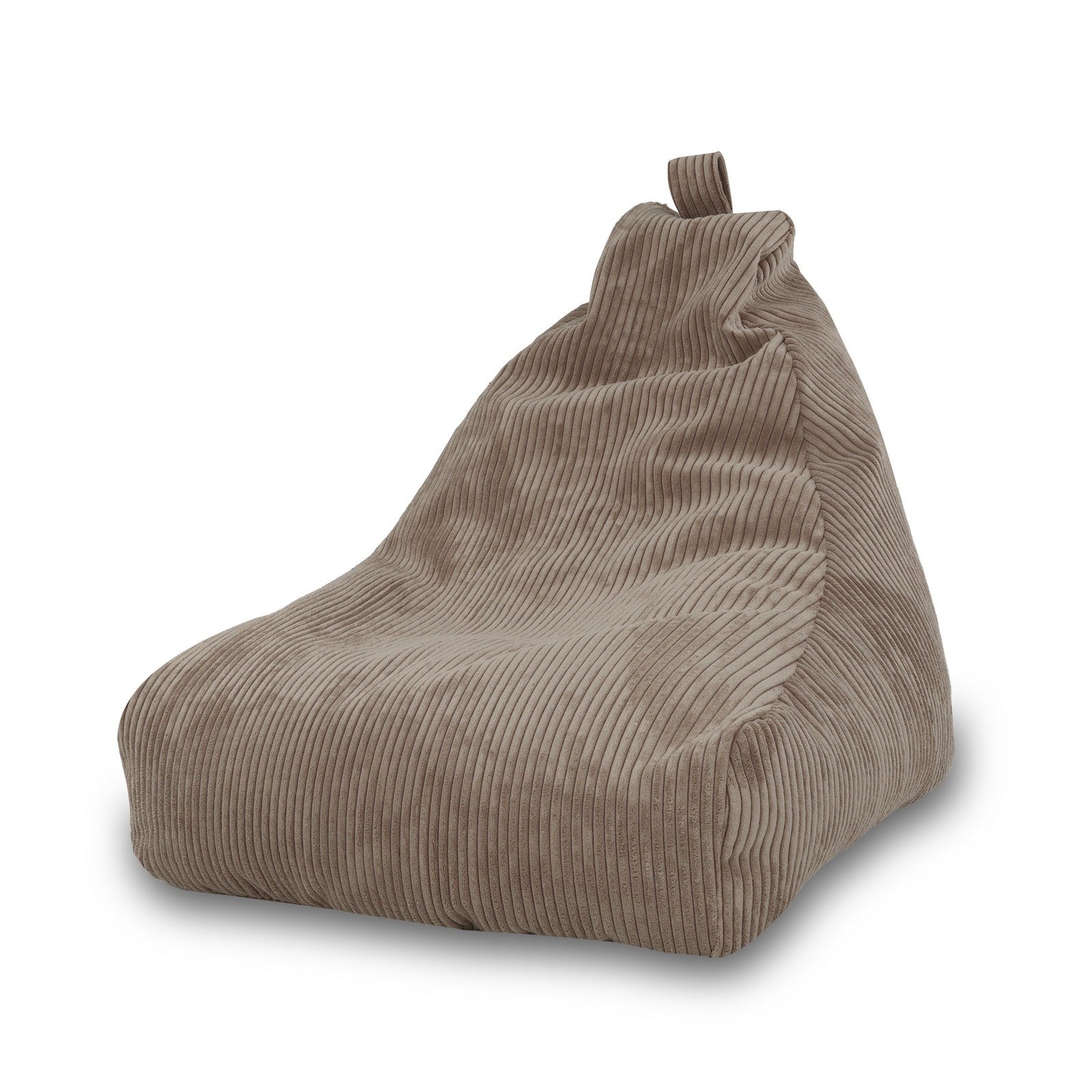 Fotel Keiko S Sztruks