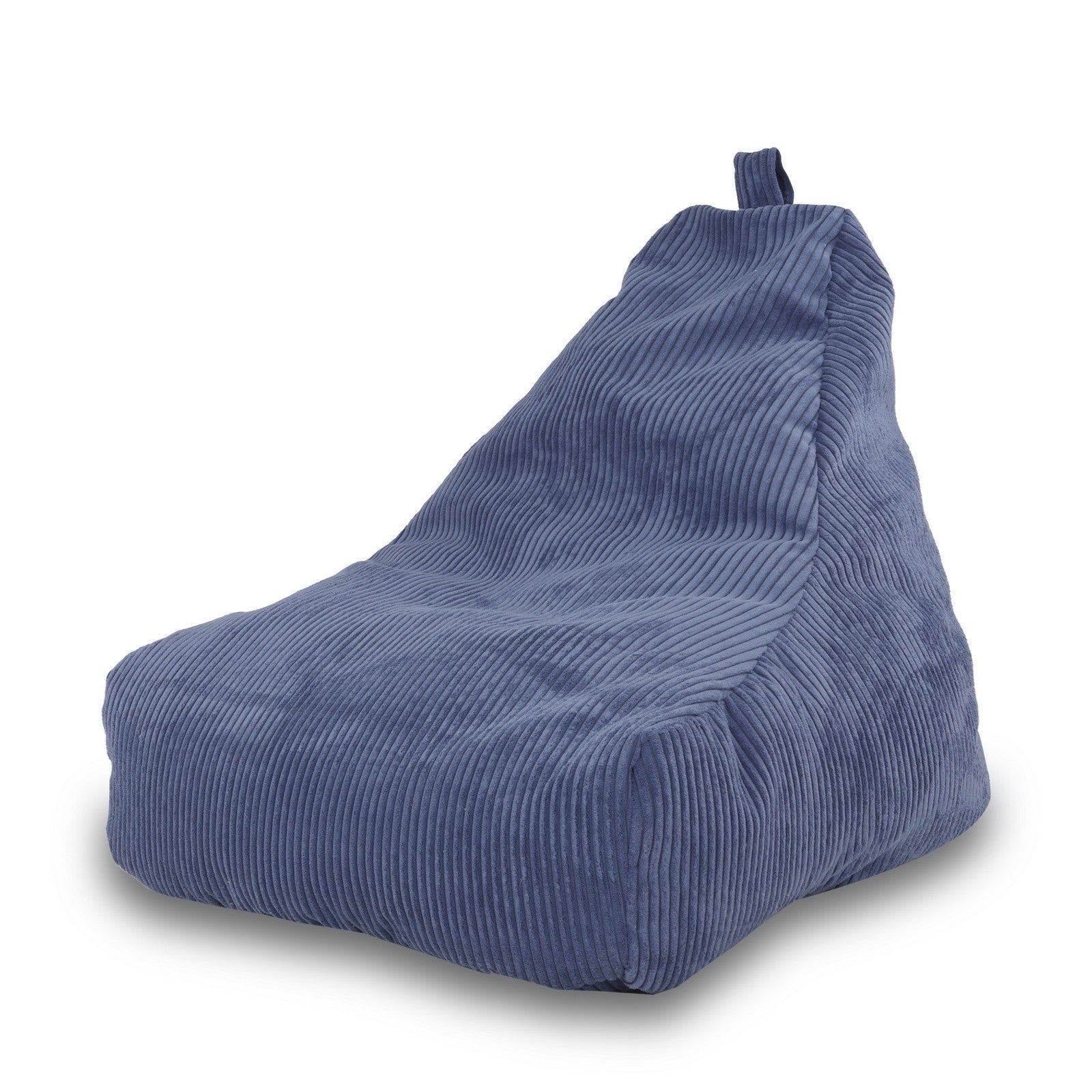 Fotel Keiko S Sztruks