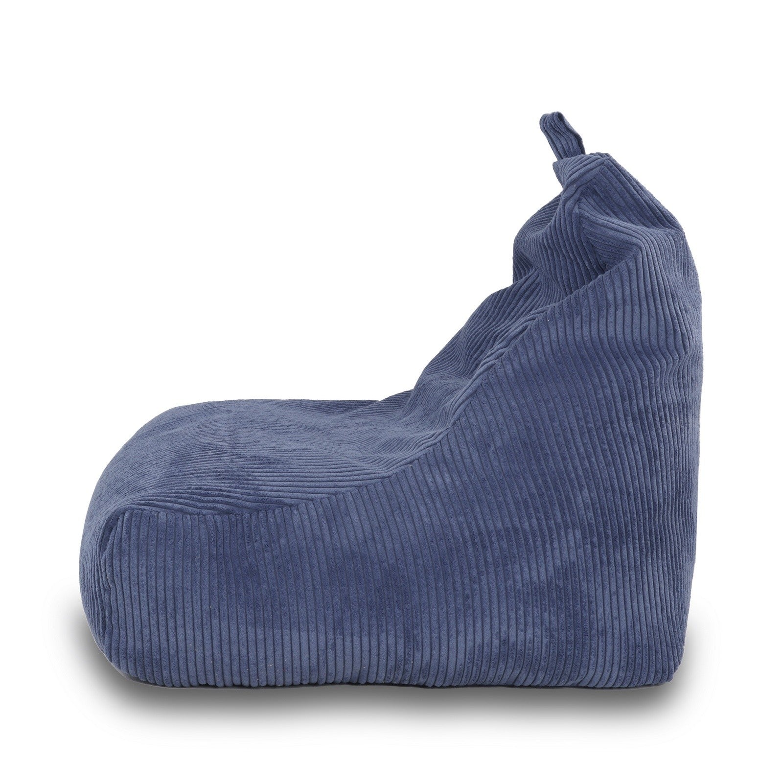 Fotel Keiko S Sztruks