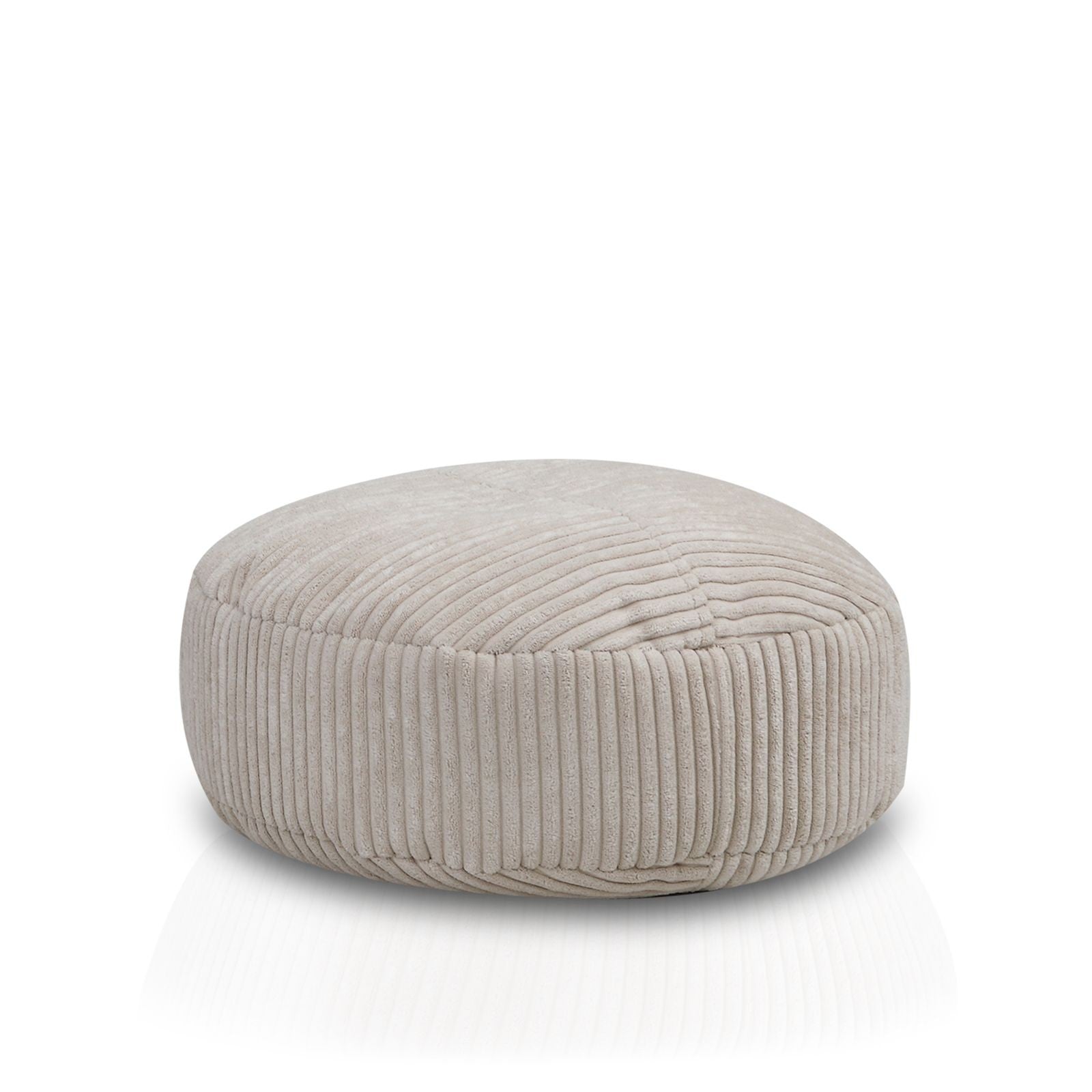 Zestaw Classic Tiny Sztruks
