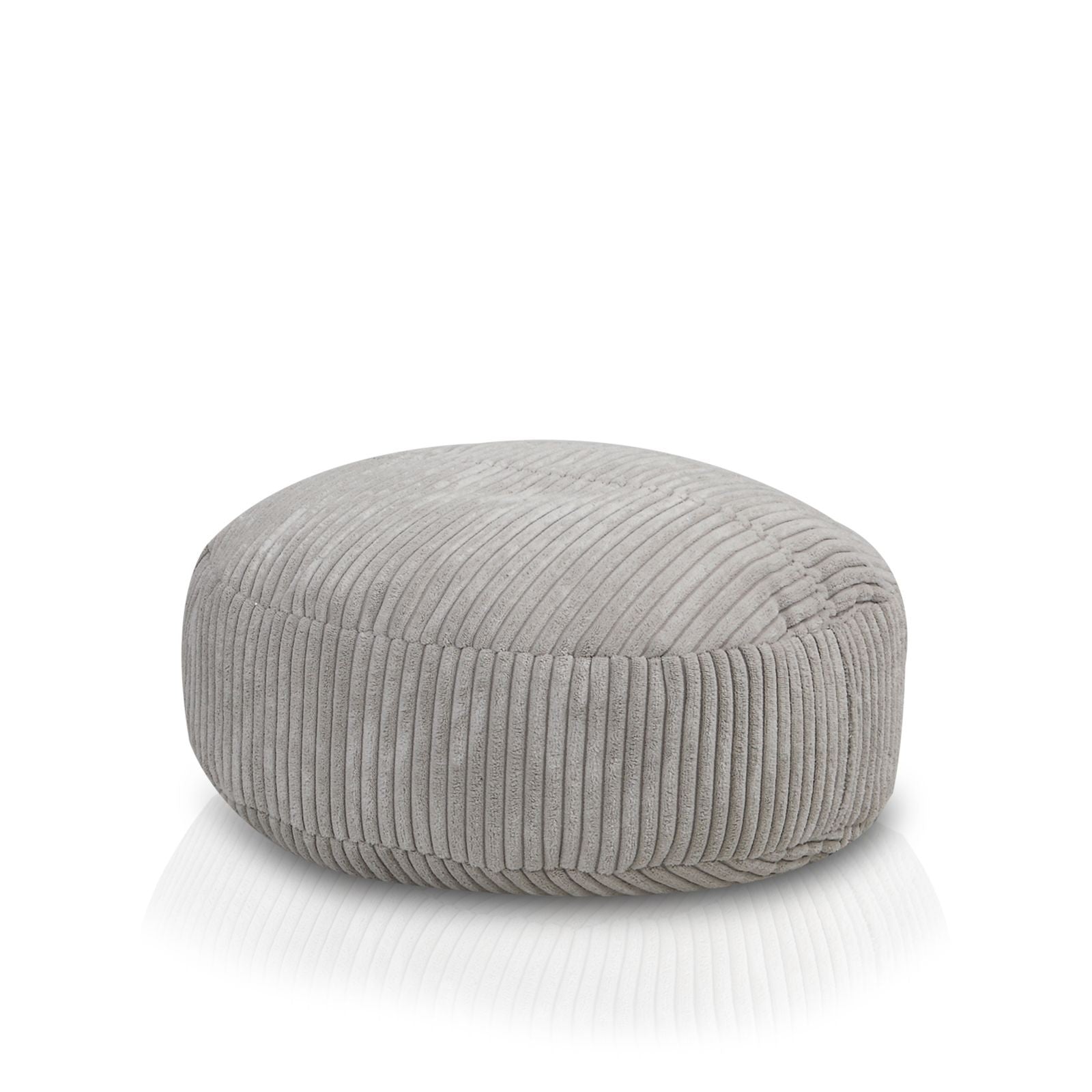 Zestaw Classic Tiny Sztruks