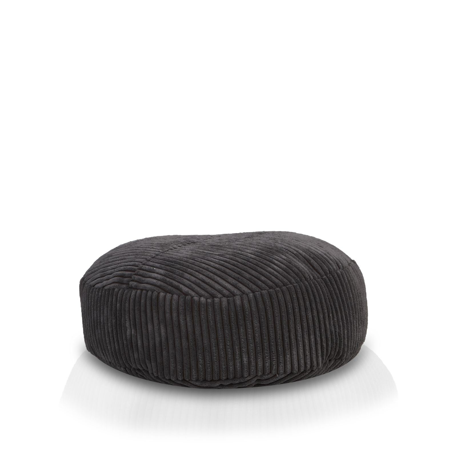 Zestaw Classic Tiny Sztruks