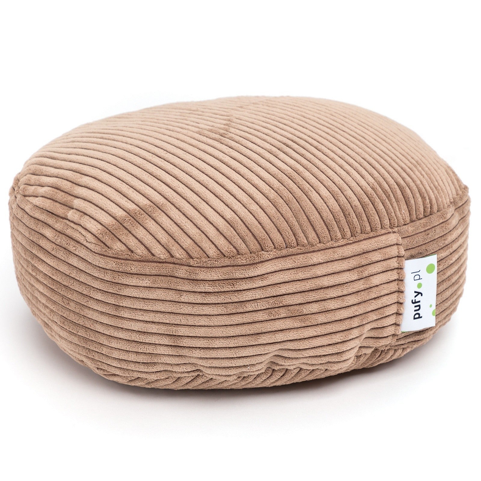 Zestaw Classic Tiny Sztruks