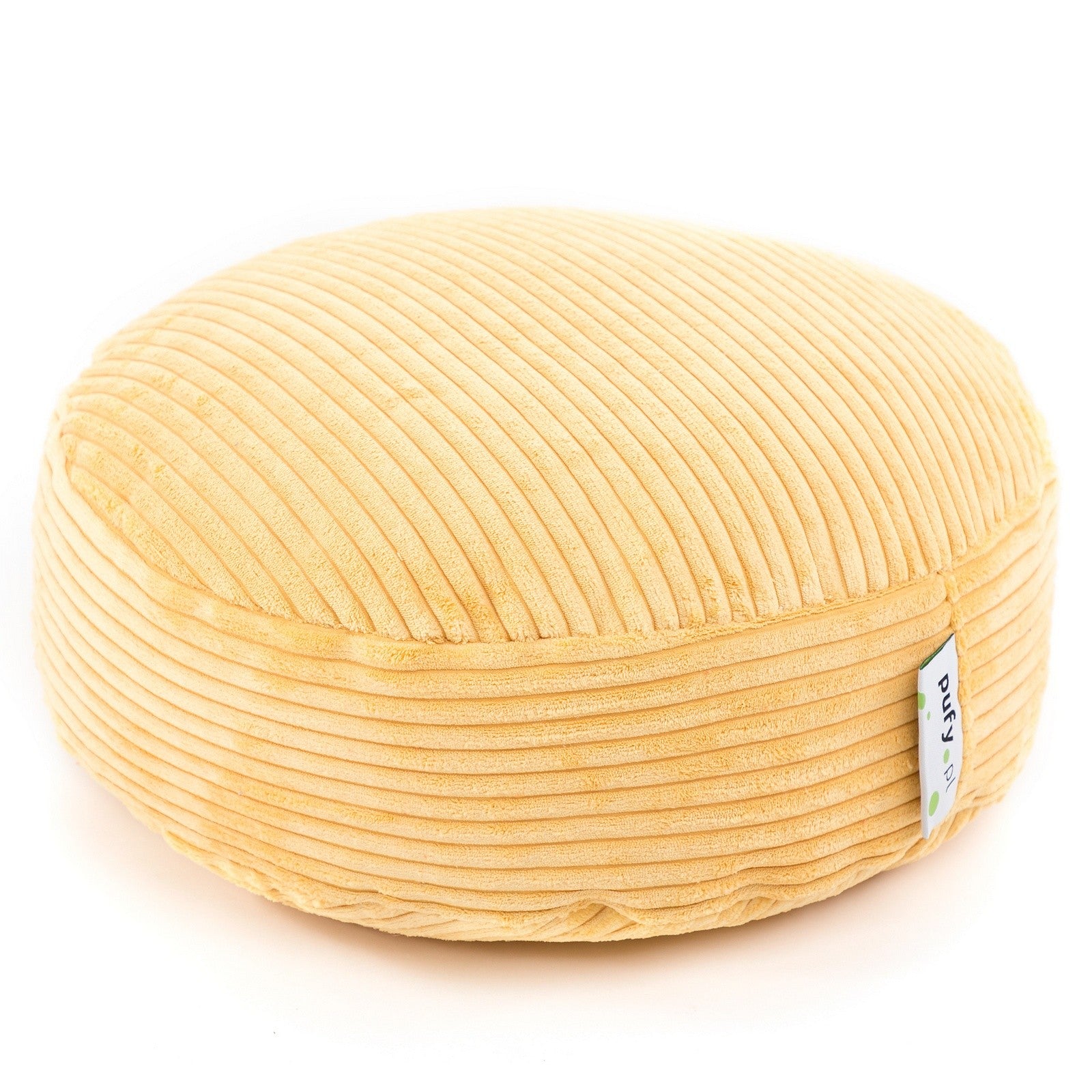 Zestaw Classic Tiny Sztruks