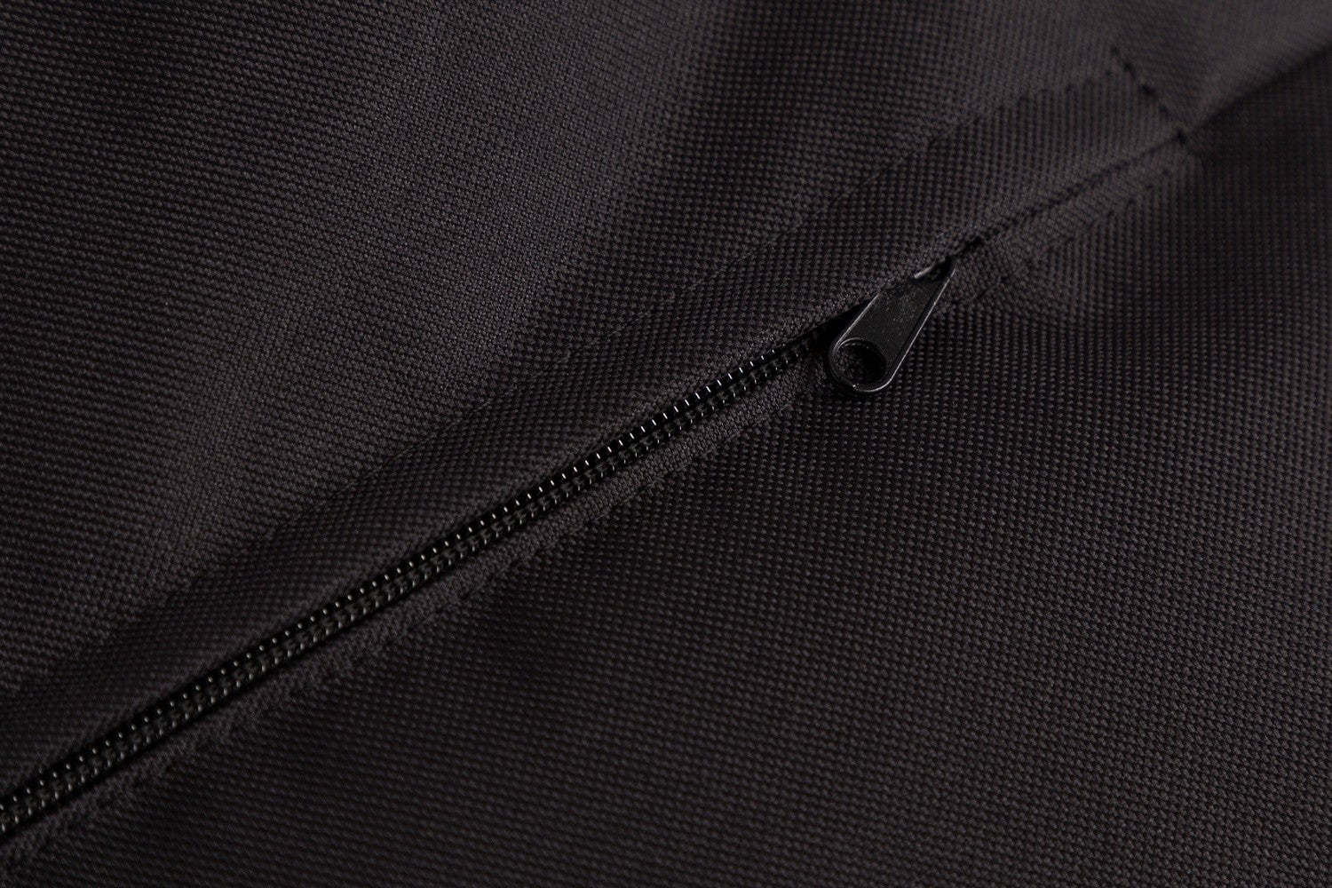 Fotel Solid Modern Poliester