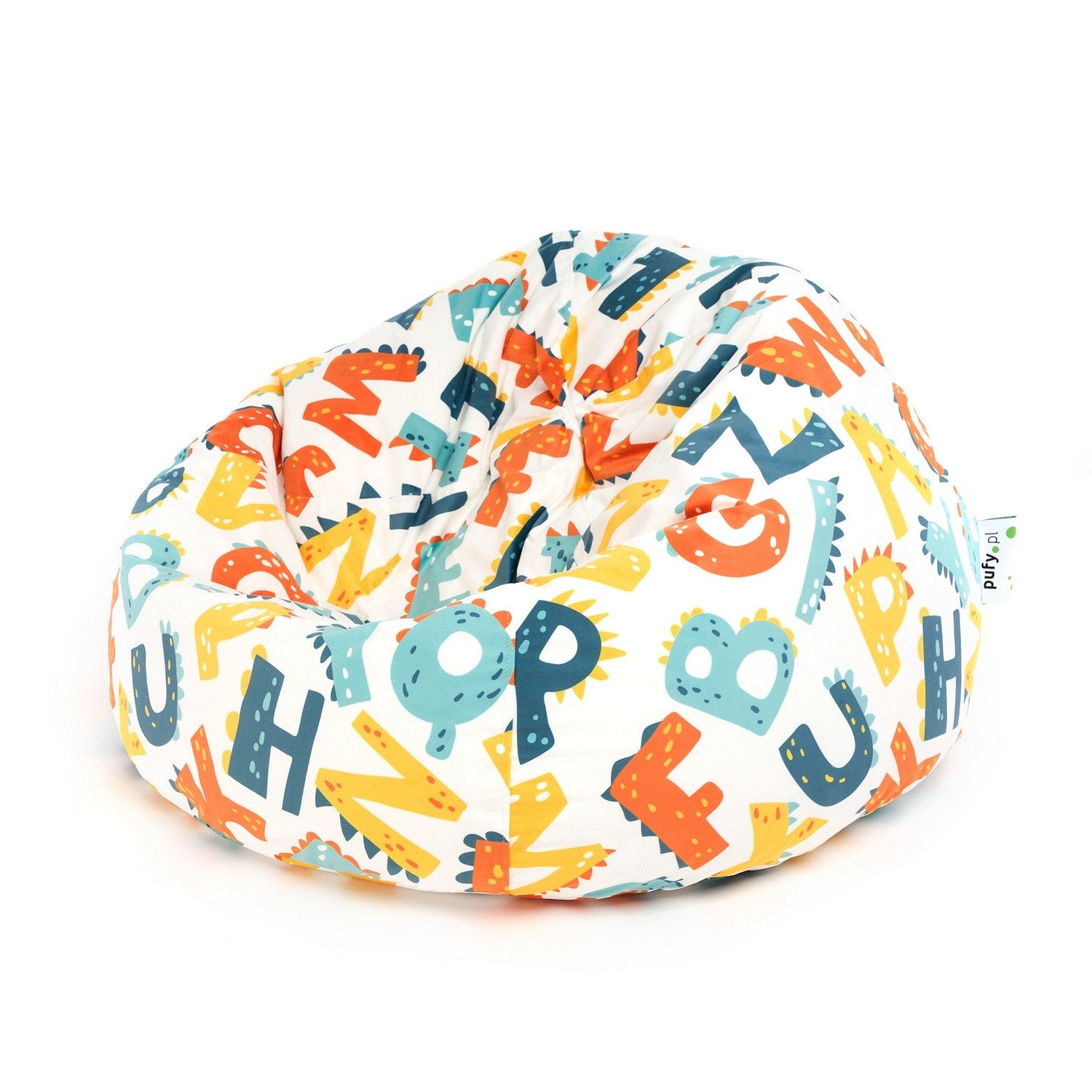 Pufa Sakwa M Modern Velvet