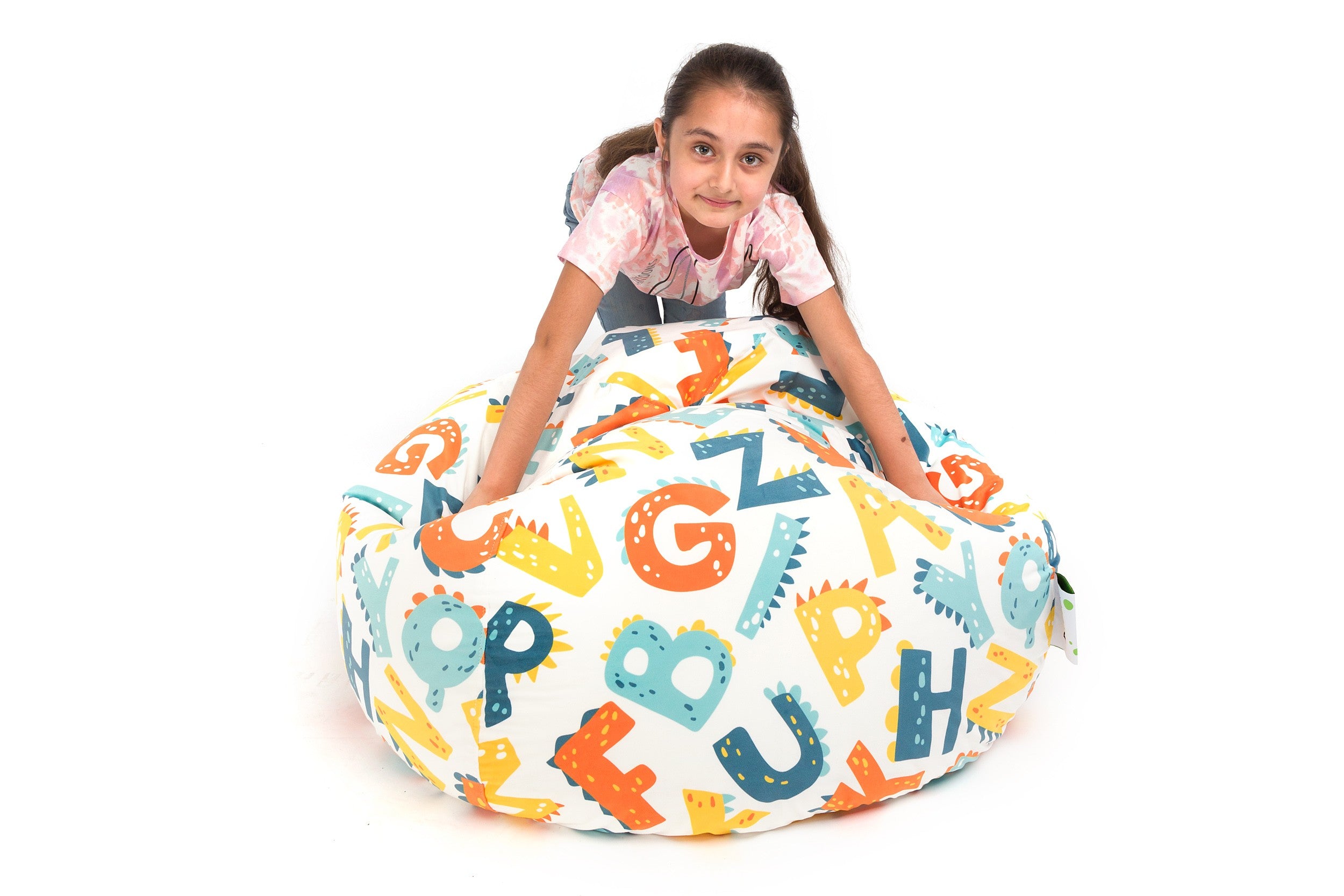 Pufa Sakwa M Modern Velvet
