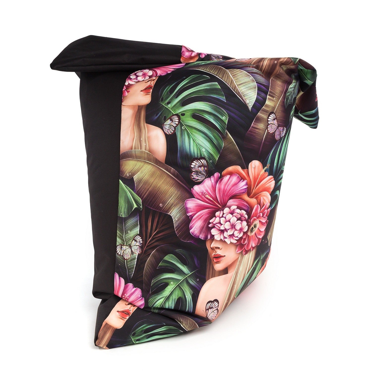 Pufa Lazy M Modern