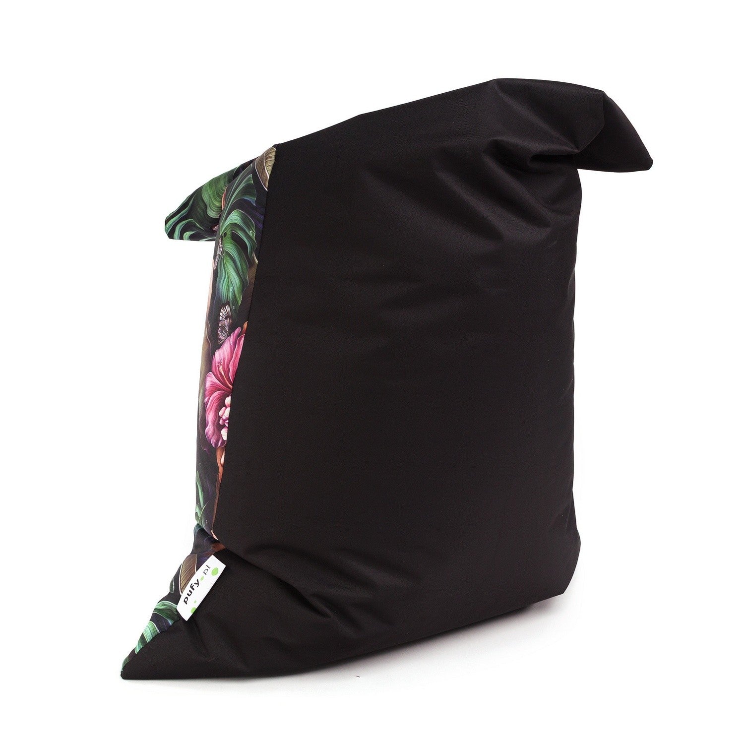 Pufa Lazy M Modern