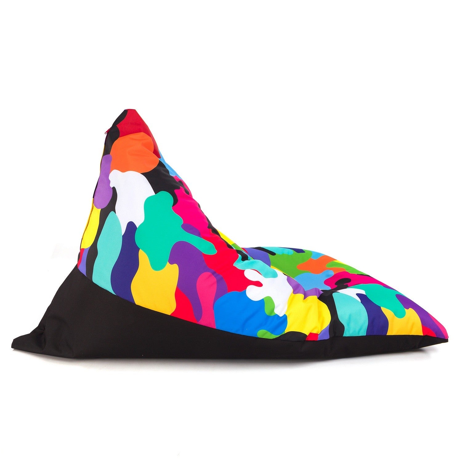 Pufa Lazy M Modern
