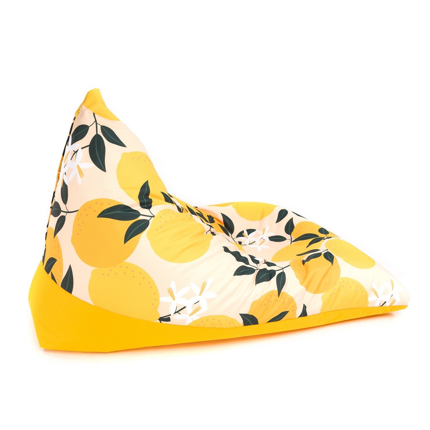 Pufa Lazy M Modern