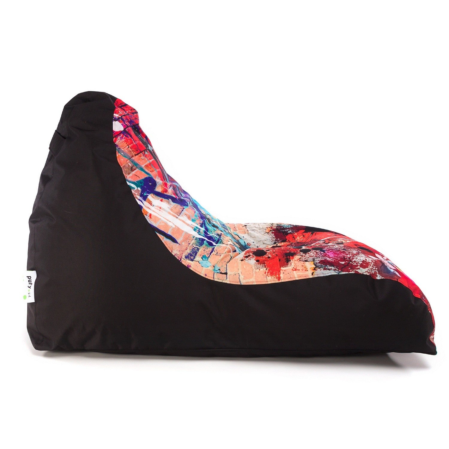Fotel Emma Modern
