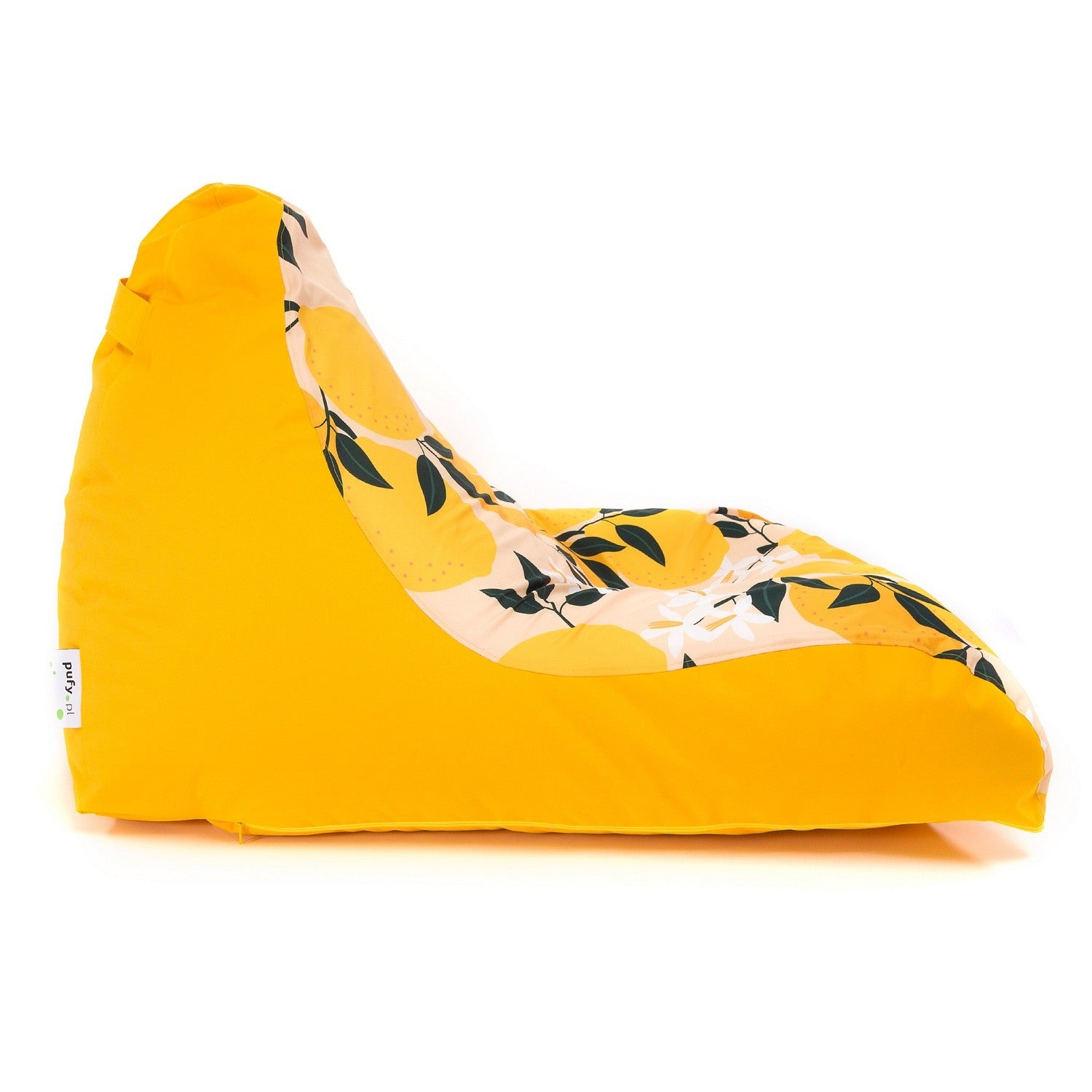 Fotel Emma Modern