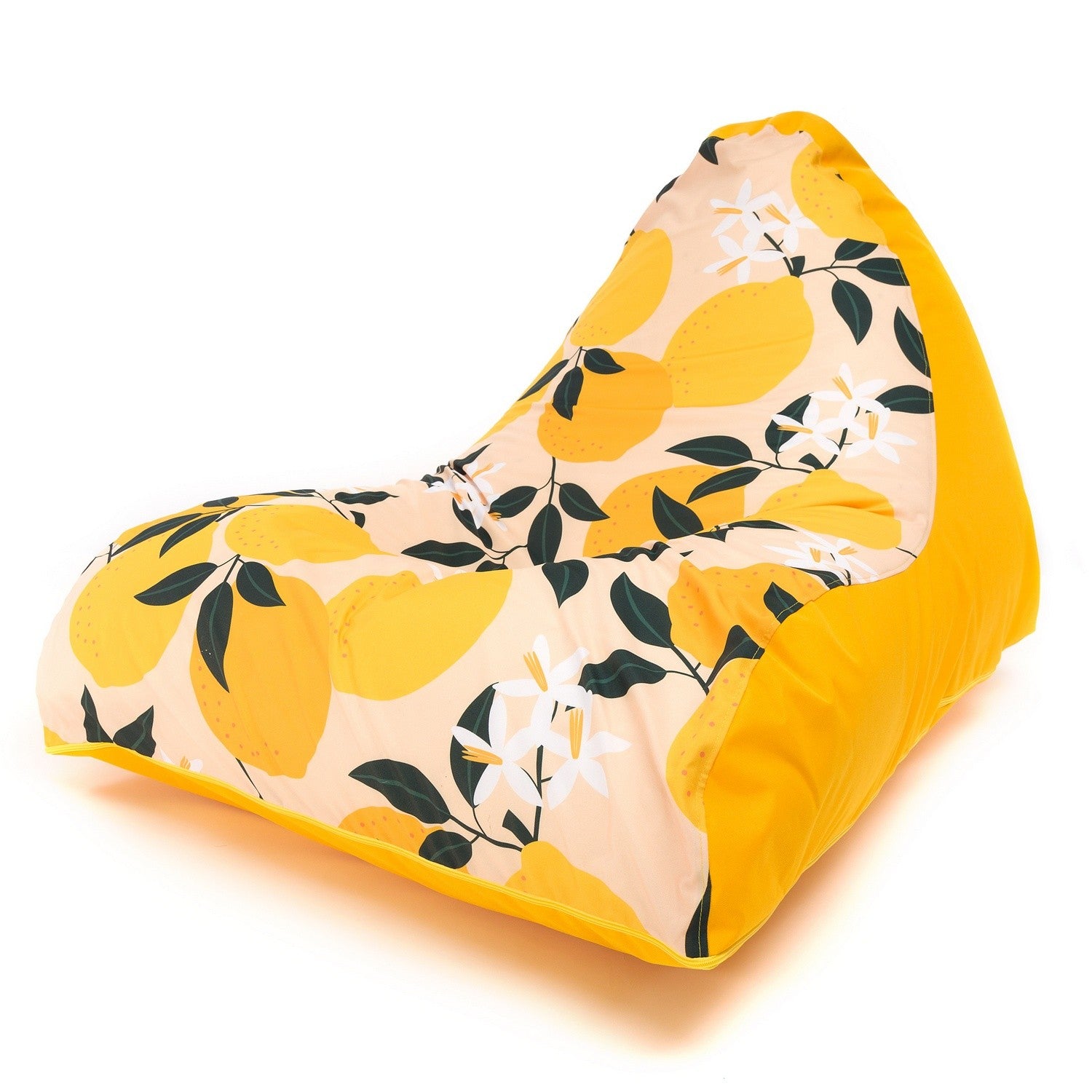Fotel Emma Modern