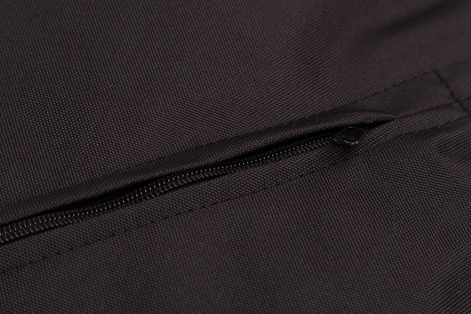 Pufa Sakwa M Modern Poliester