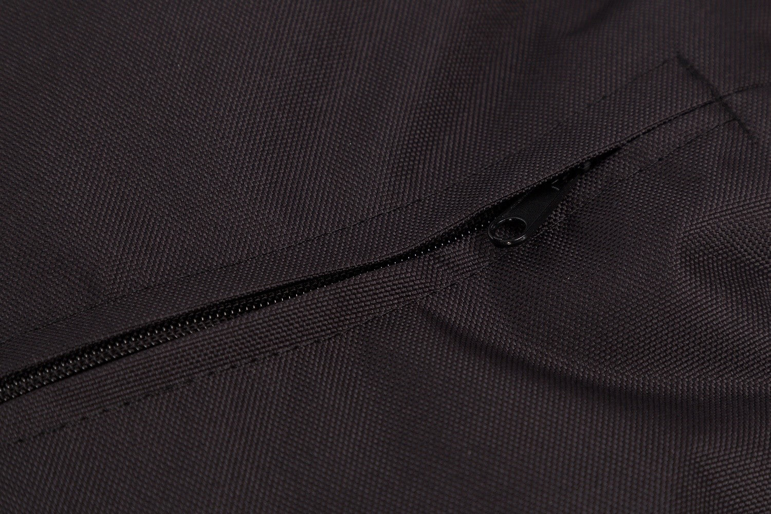 Pufa Sakwa M Modern Poliester