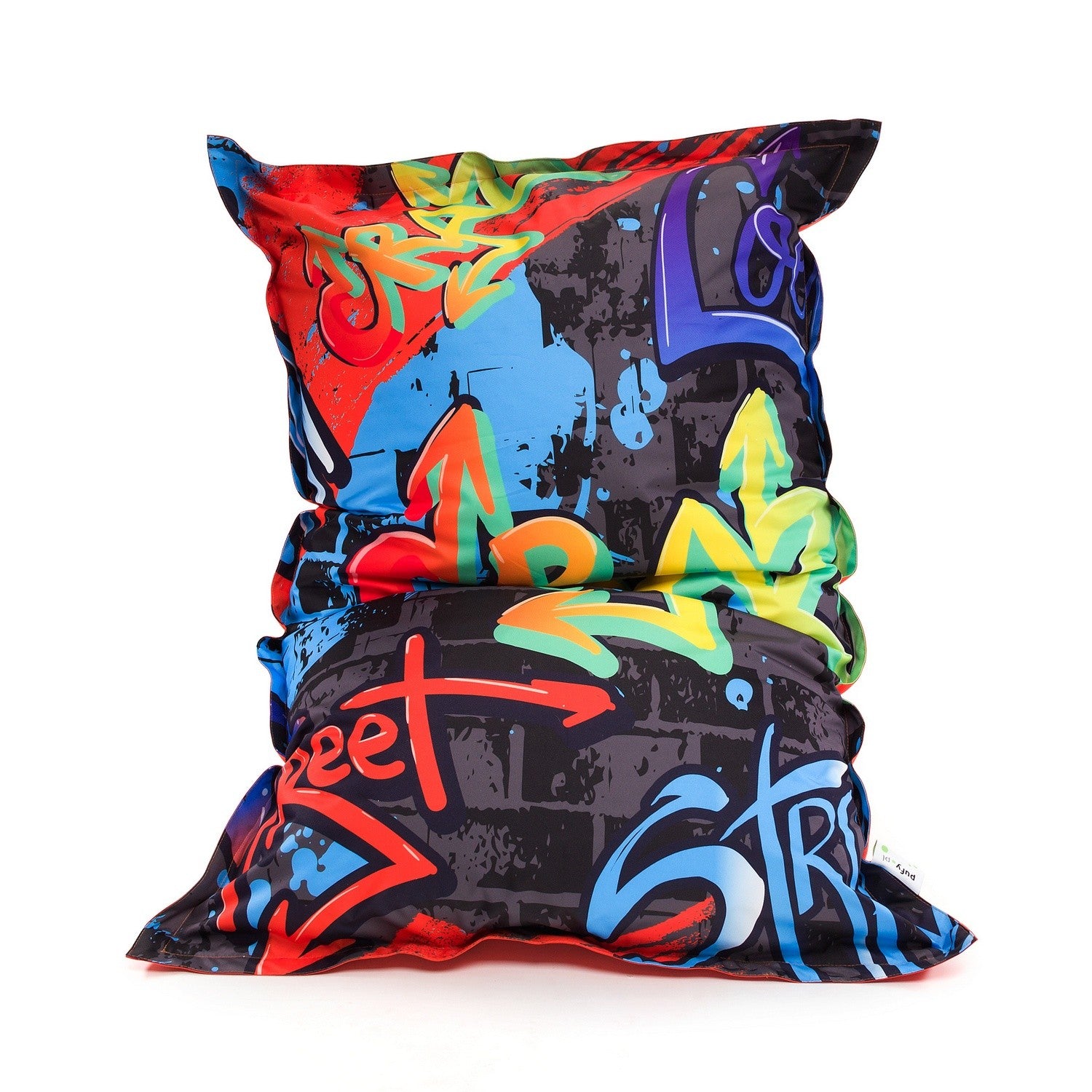 Poducha Modern Kids