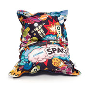 Poducha Modern Kids