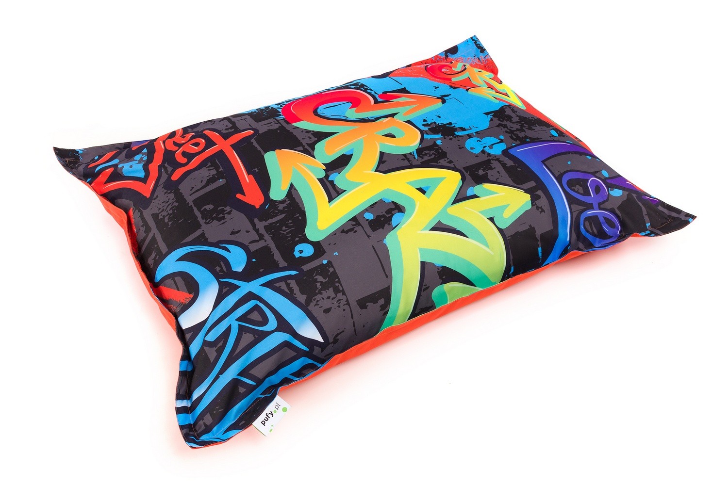 Poducha Modern Kids